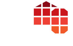 Hankey-Seed-Co-Logo-For-Dark