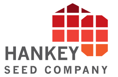 Hankey Seed Company